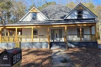 Property for sale in Fulton County, Georgia