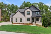 Property for sale in Gwinnett County, Georgia