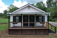 Property for sale in Pickens County, Georgia