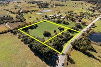 Property for sale in Harris County, Texas