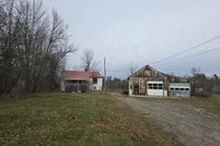 Property for sale in York County, Maine