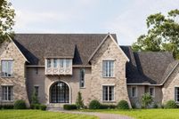 Residential Property for sale in Cherokee County, Georgia