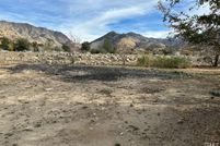 Undeveloped Land for sale in Kern County, California
