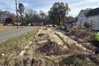 Property for sale in Bradley County, Arkansas