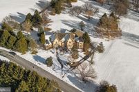 Property for sale in Howard County, Maryland