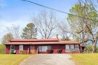 Property for sale in Butler County, Alabama