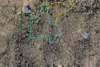 Property for sale in Union County, Georgia