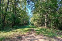 Property for sale in Lincoln County, Mississippi