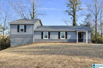 Property for sale in Etowah County, Alabama