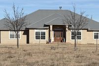 Property for sale in Curry County, New Mexico