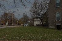 Property for sale in Cook County, Illinois