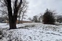 Property for sale in Vermilion County, Illinois