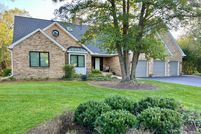 Property for sale in McHenry County, Illinois