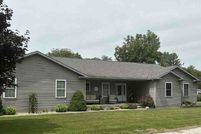 Property for sale in McLean County, Illinois