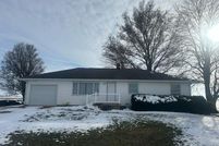 Residential Property for sale in Champaign County, Illinois