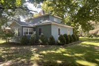 Property for sale in DeKalb County, Illinois