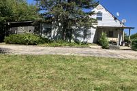 Residential Property for sale in DuPage County, Illinois