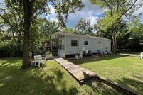 Property for sale in LaSalle County, Illinois