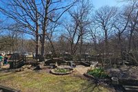 Property for sale in LaSalle County, Illinois