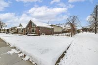 Property for sale in Cook County, Illinois