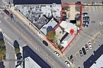 Undeveloped Land for sale in Cook County, Illinois