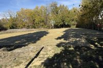 Property for sale in Cook County, Illinois