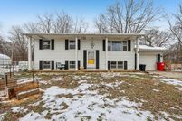 Property for sale in Putnam County, Illinois