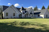 Property for sale in Lake County, Illinois