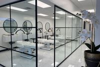 Property for sale in Cook County, Illinois