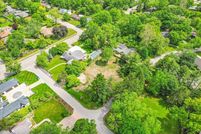 Property for sale in Champaign County, Illinois