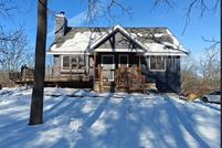 Property for sale in McHenry County, Illinois