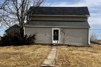 Property for sale in Ogle County, Illinois