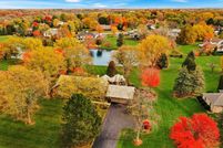 Lakefront Property for sale in Lake County, Illinois