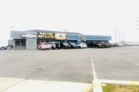 Property for sale in Cook County, Illinois