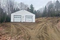 Property for sale in Waldo County, Maine