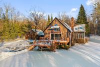 Residential Property for sale in Sullivan County, New Hampshire