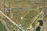 Property for sale in Lake County, Illinois