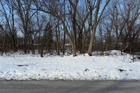 Property for sale in Lake County, Illinois