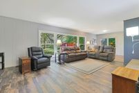 Property for sale in McHenry County, Illinois