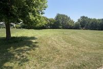 Property for sale in McHenry County, Illinois