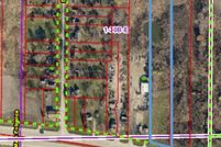 Farm Property for sale in DuPage County, Illinois