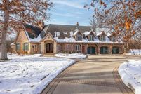 Property for sale in DuPage County, Illinois