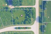 Property for sale in Will County, Illinois