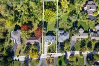 Property for sale in DuPage County, Illinois