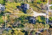 Property for sale in DuPage County, Illinois