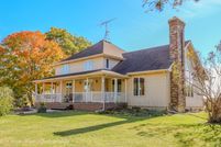 Property for sale in Kane County, Illinois