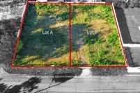 Property for sale in Suffolk County, New York