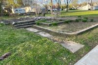 Property for sale in Lee County, Illinois