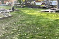 Property for sale in Lee County, Illinois