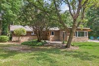 Property for sale in DeKalb County, Illinois